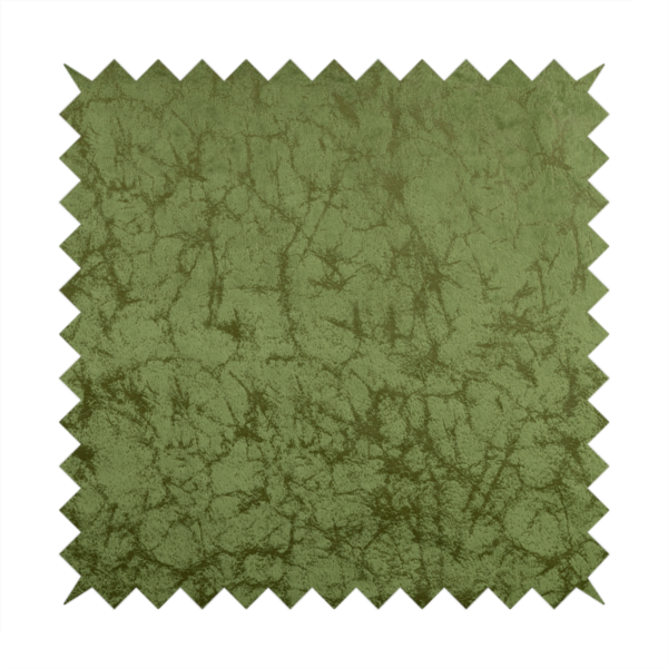 A00746 Green