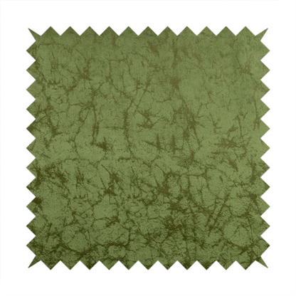 A00746 Green