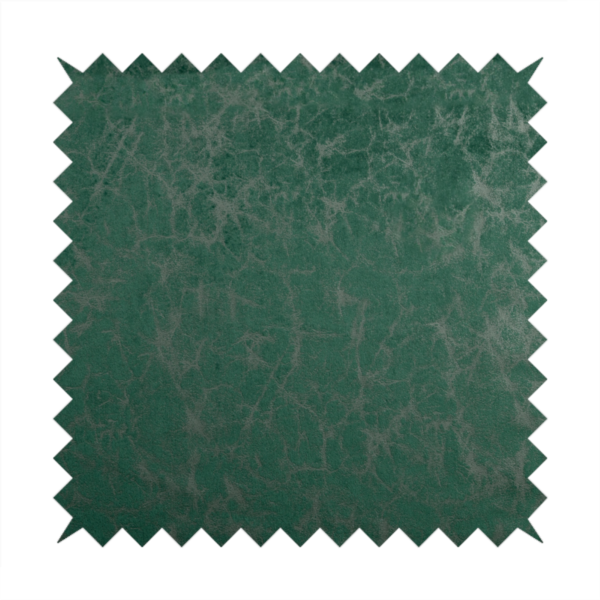 A00747 Green
