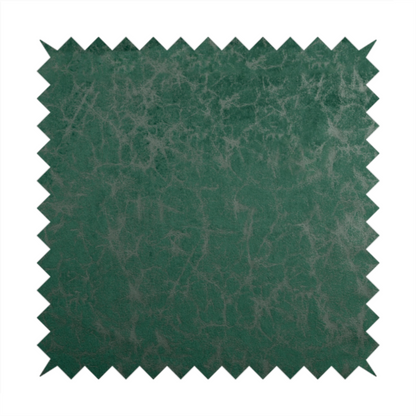 A00747 Green