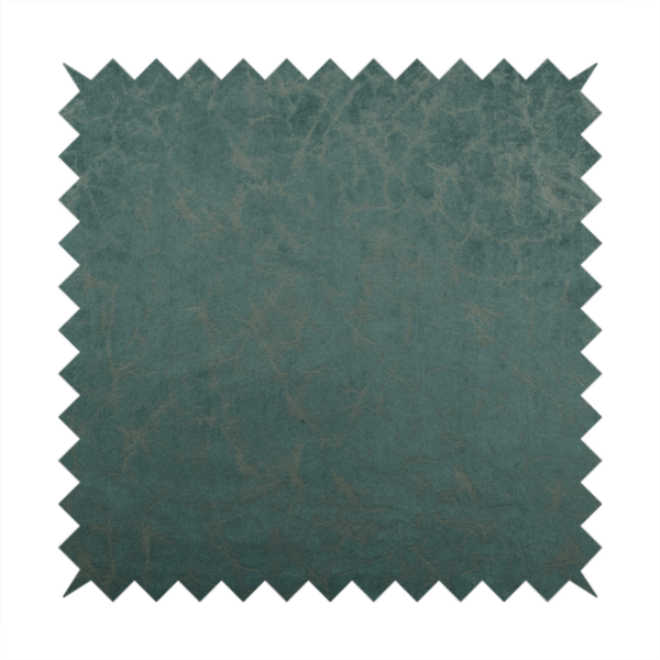 A00754 Teal