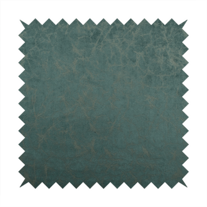 A00754 Teal