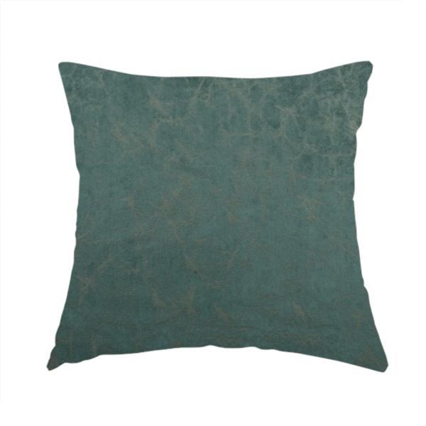 A00754 Teal