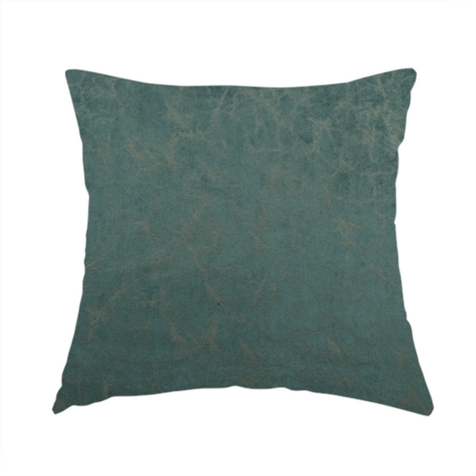 A00754 Teal