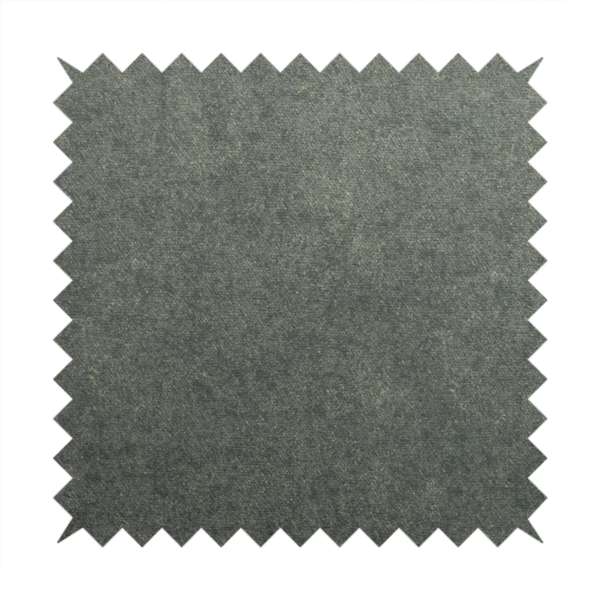 A01925 Grey