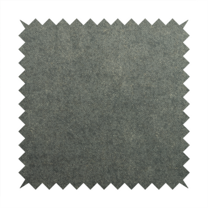 A01925 Grey