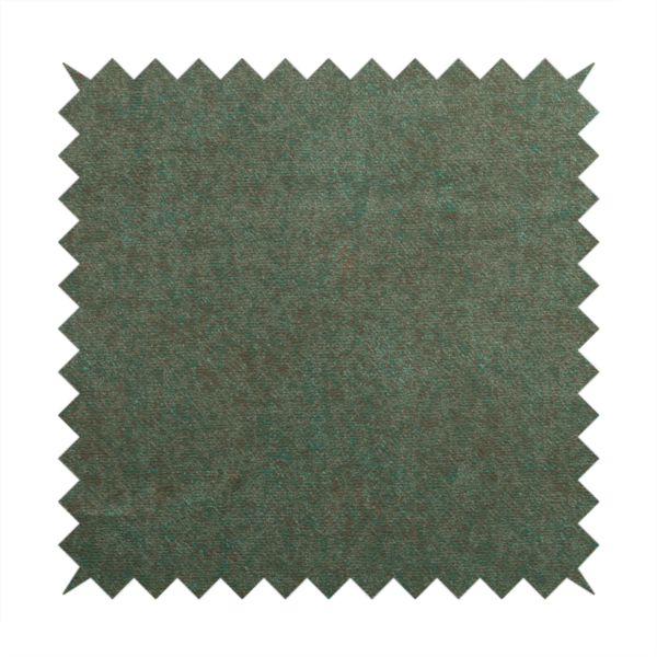 A01938 Green