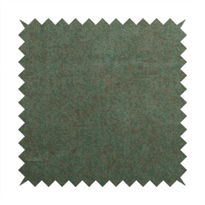 A01938 Green