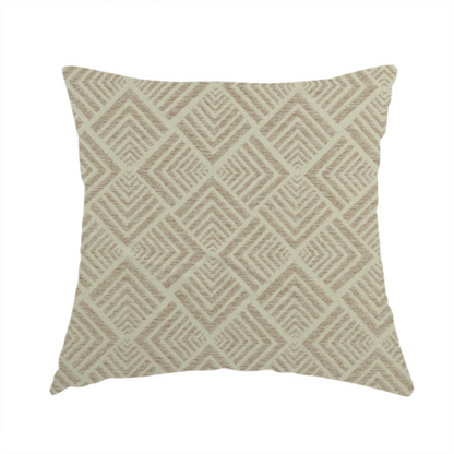 A00476 Cream Beige