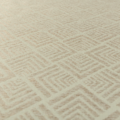 A00476 Cream Beige
