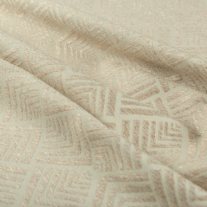 A00476 Cream Beige