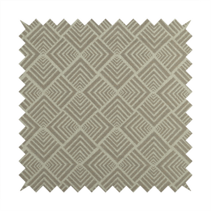A00477 Brown