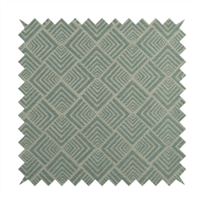 A00478 Teal