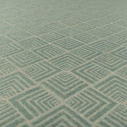 A00478 Teal
