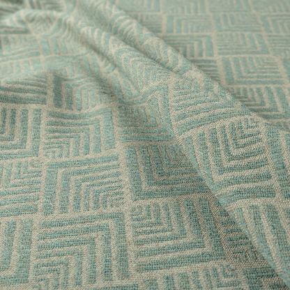 A00478 Teal