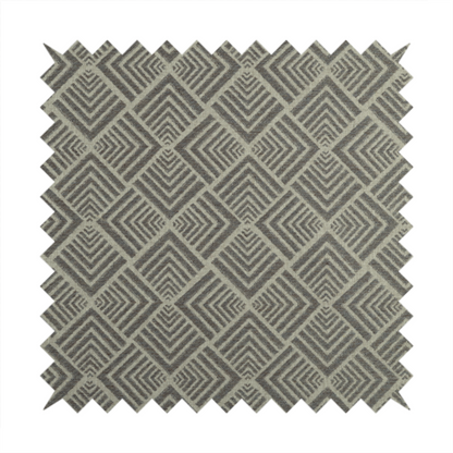 A00479 Grey