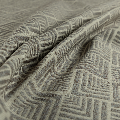 A00479 Grey