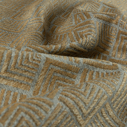 A00480 Orange Grey