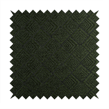 A00483Black Green