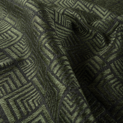A00483Black Green