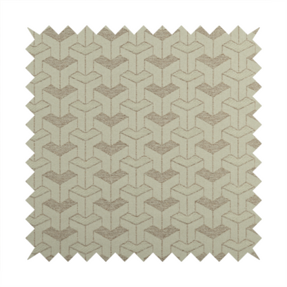 A00448 Beige