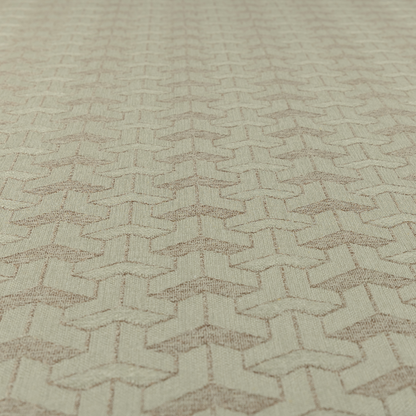 A00448 Beige