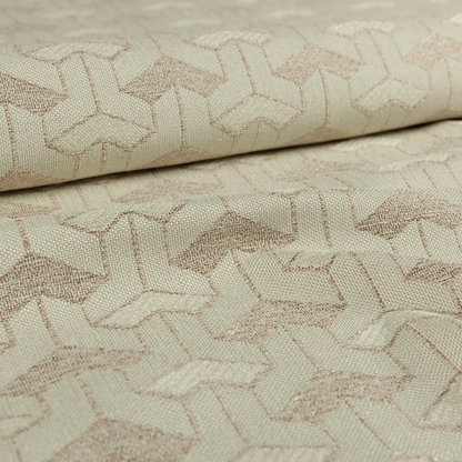 A00448 Beige