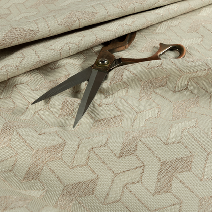 A00448 Beige