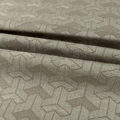 A00449 Brown