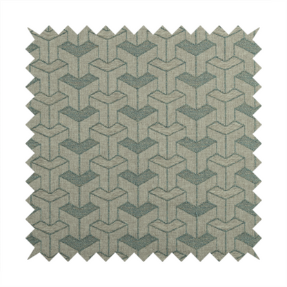 A00450 Teal