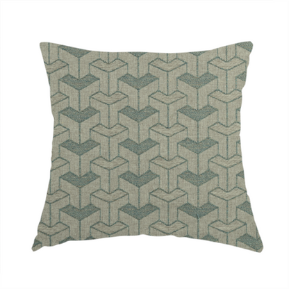 A00450 Teal