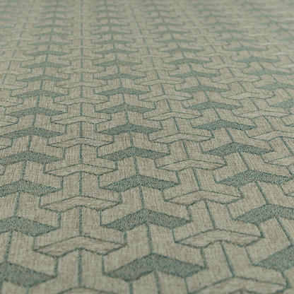 A00450 Teal
