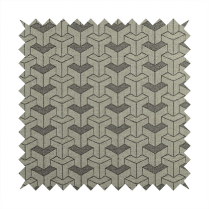 A00451 Grey