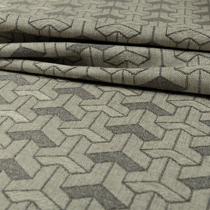 A00451 Grey