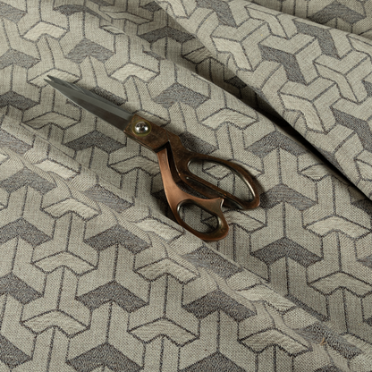 A00451 Grey