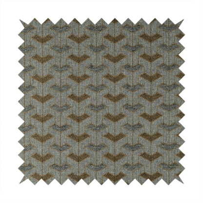 A00452 Orange Grey