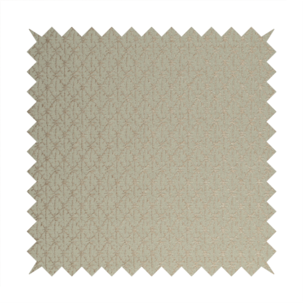 A00513 Cream Beige