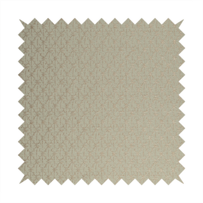 A00513 Cream Beige