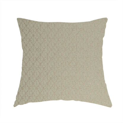 A00513 Cream Beige
