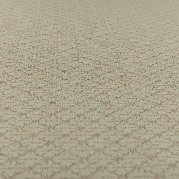 A00513 Cream Beige