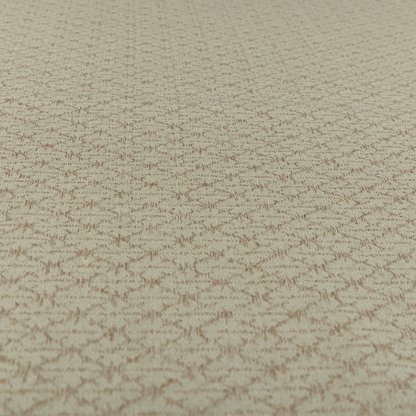 A00513 Cream Beige