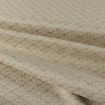 A00513 Cream Beige
