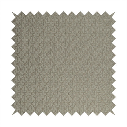 A00514 Brown