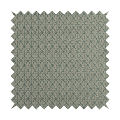 A00515 Teal