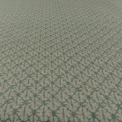 A00515 Teal