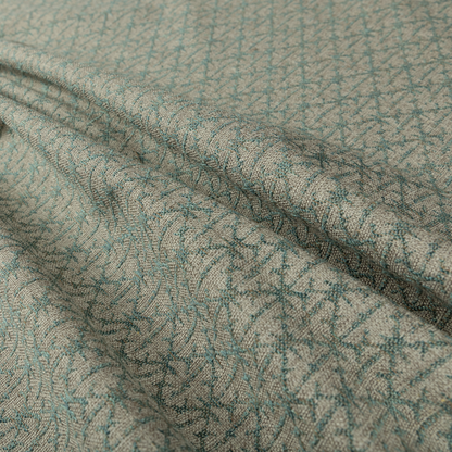 A00515 Teal