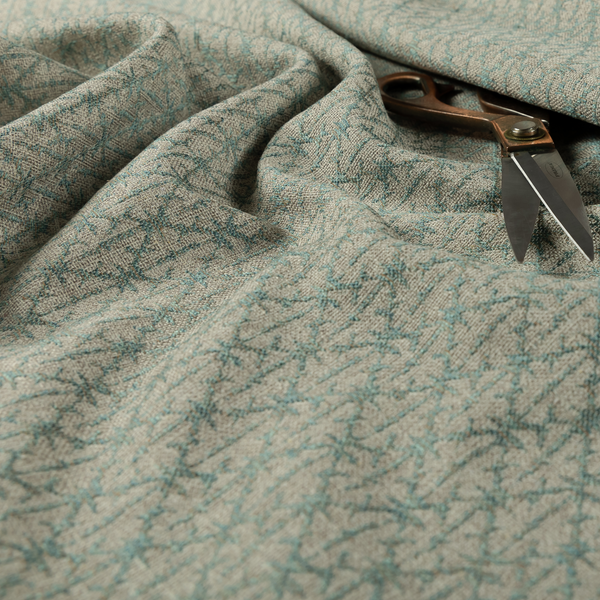 A00515 Teal