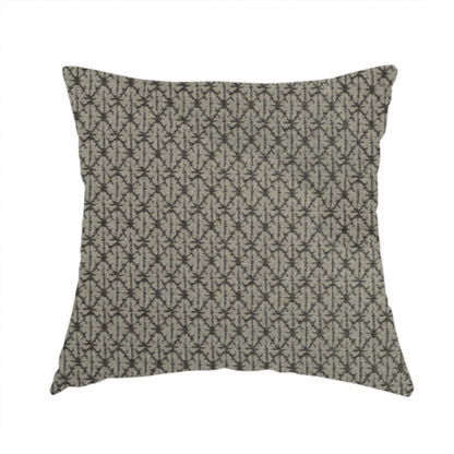 A00516 Grey