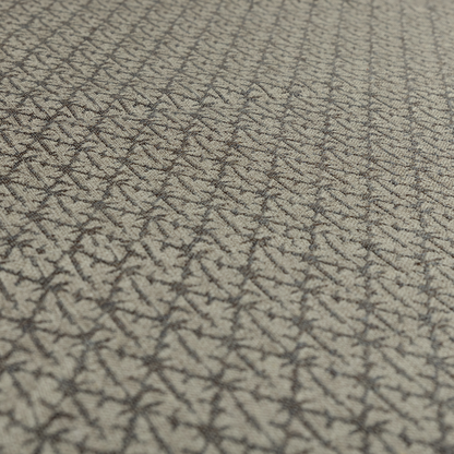 A00516 Grey