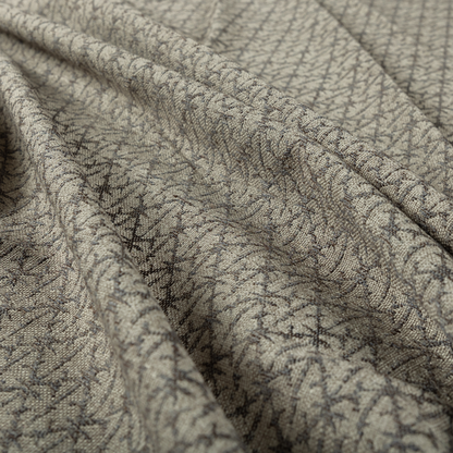 A00516 Grey